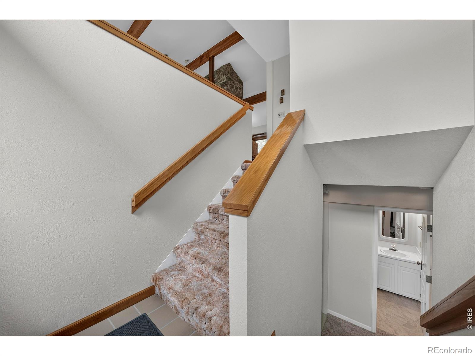 MLS Image #2 for 51  county road 1641 ,kremmling, Colorado