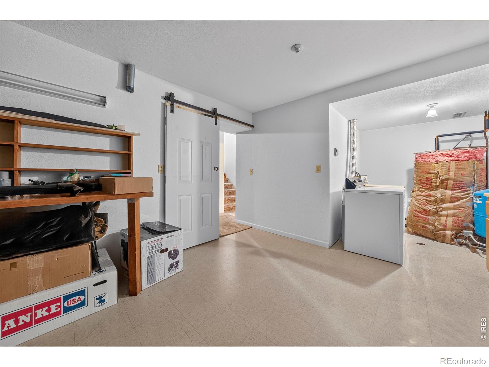 MLS Image #20 for 51  county road 1641 ,kremmling, Colorado