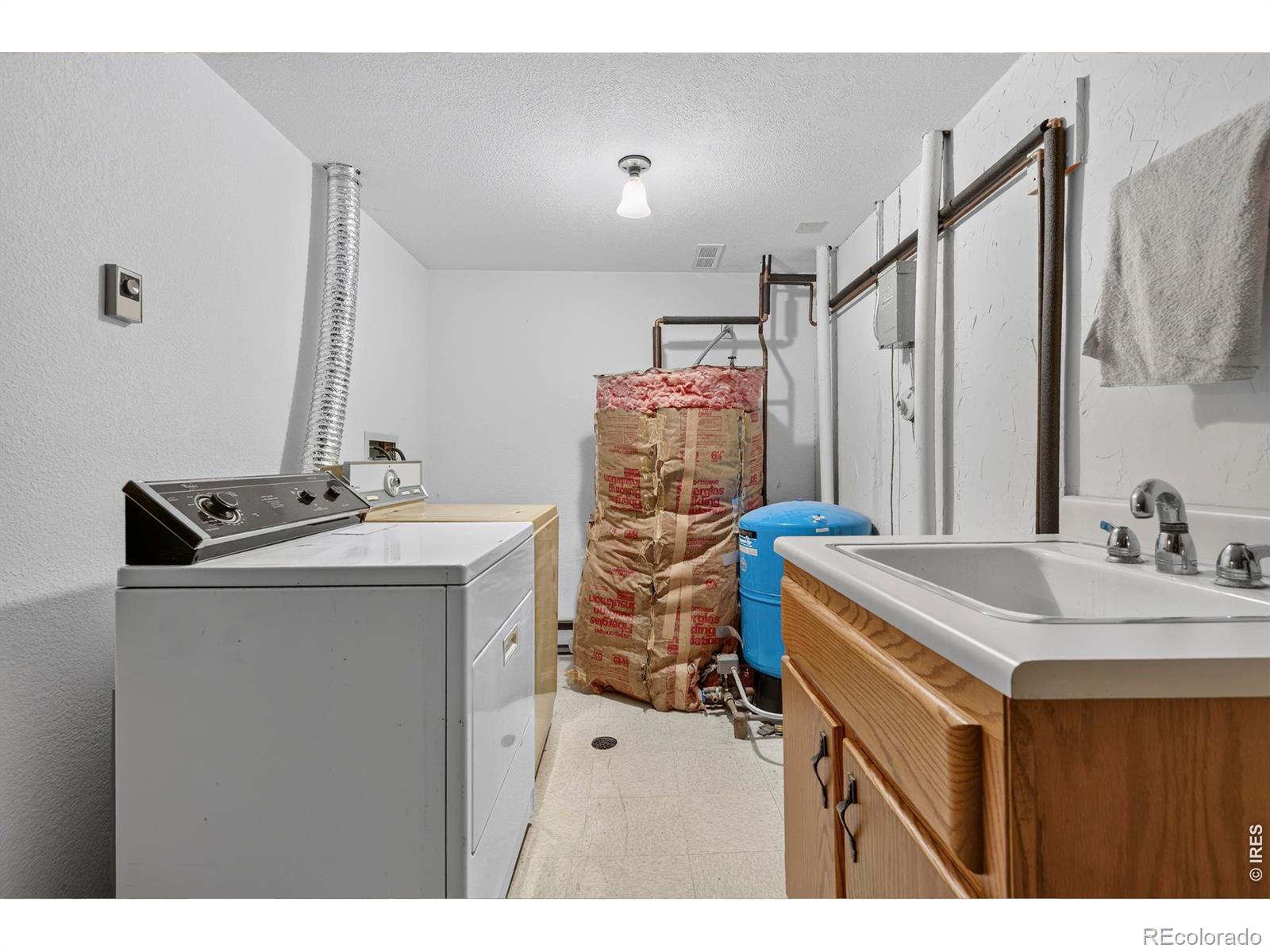 MLS Image #23 for 51  county road 1641 ,kremmling, Colorado
