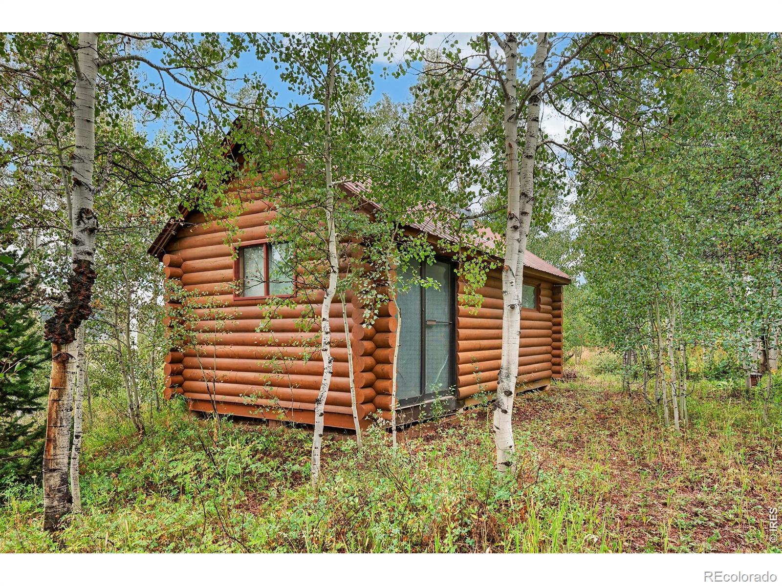MLS Image #26 for 51  county road 1641 ,kremmling, Colorado