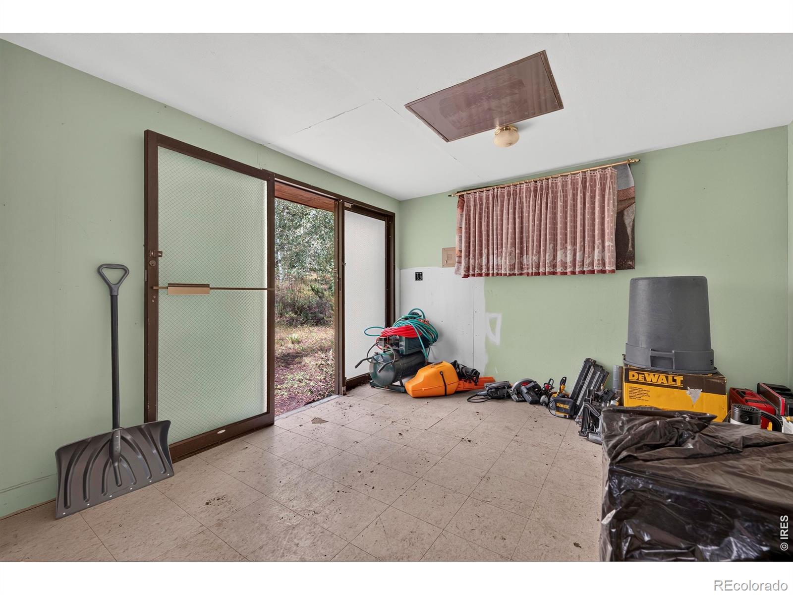 MLS Image #27 for 51  county road 1641 ,kremmling, Colorado