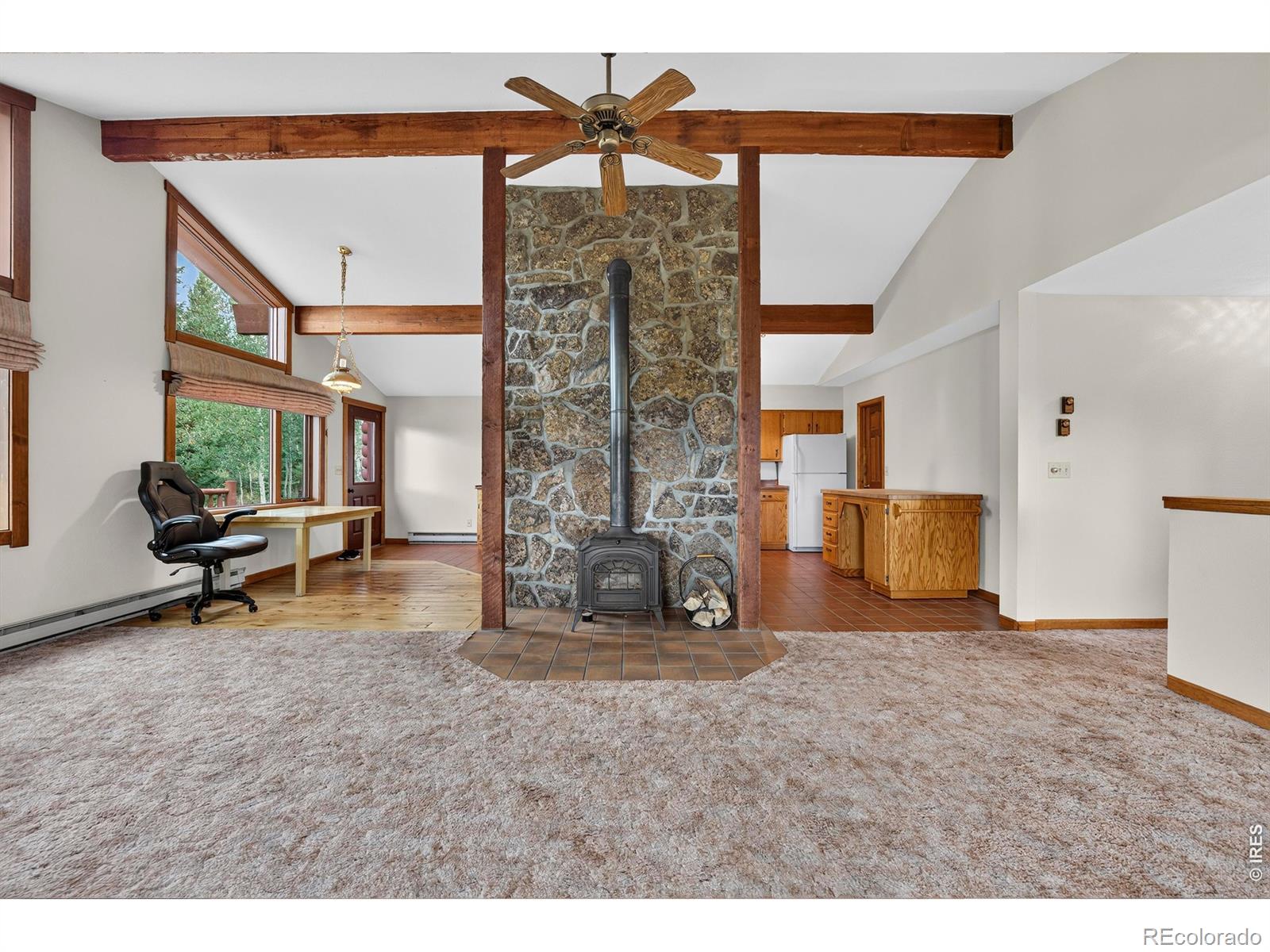 MLS Image #3 for 51  county road 1641 ,kremmling, Colorado
