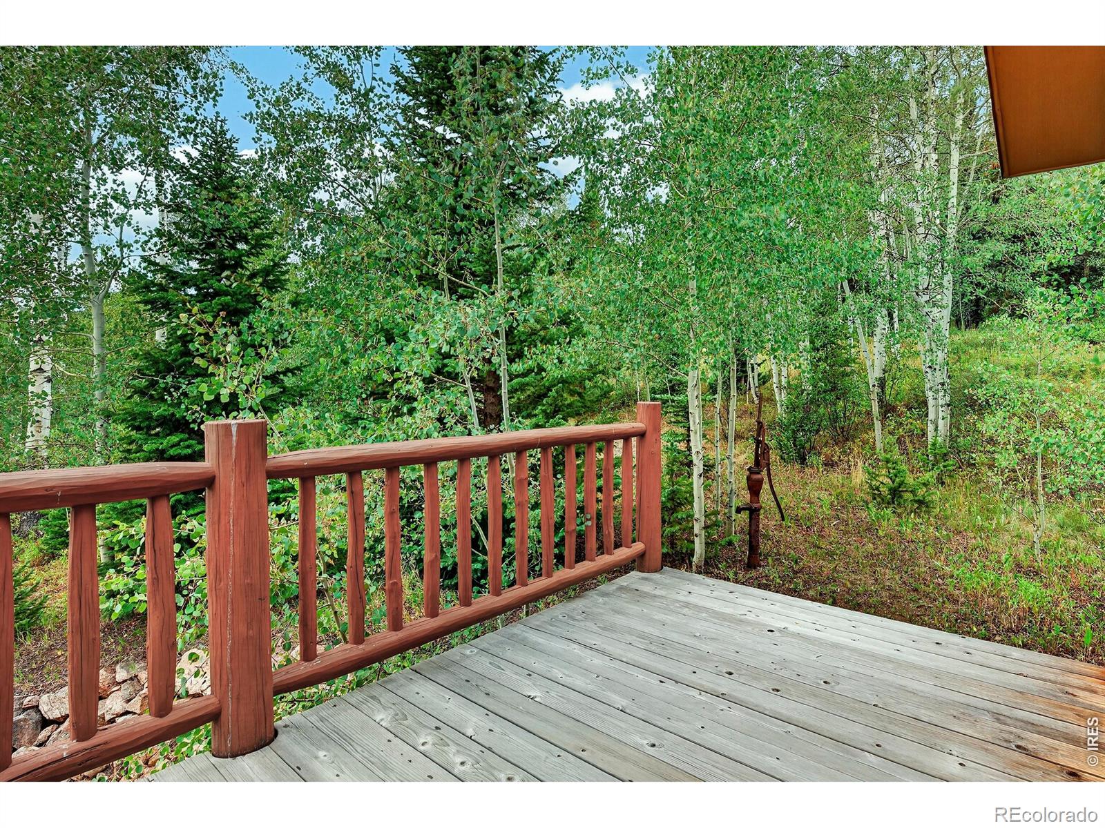 MLS Image #31 for 51  county road 1641 ,kremmling, Colorado