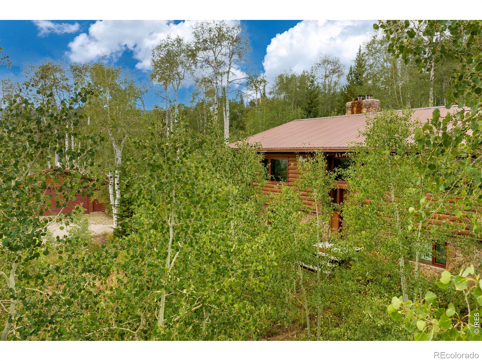 MLS Image #32 for 51  county road 1641 ,kremmling, Colorado