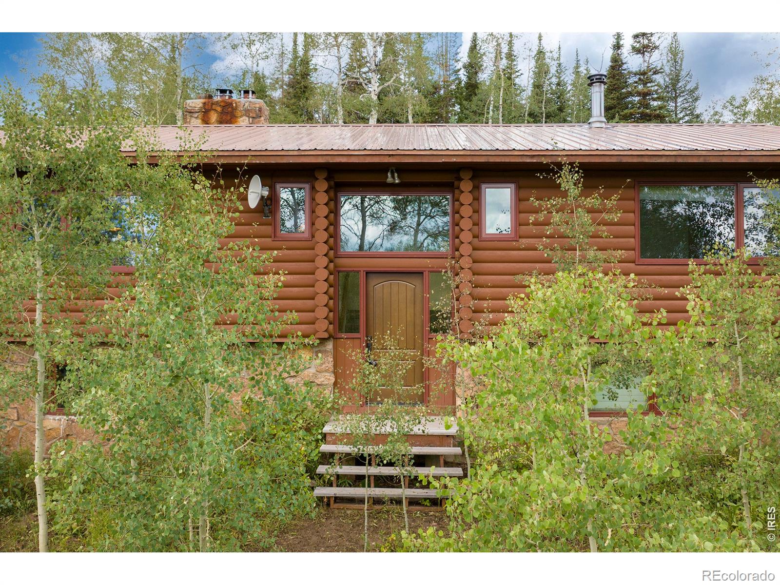 MLS Image #33 for 51  county road 1641 ,kremmling, Colorado