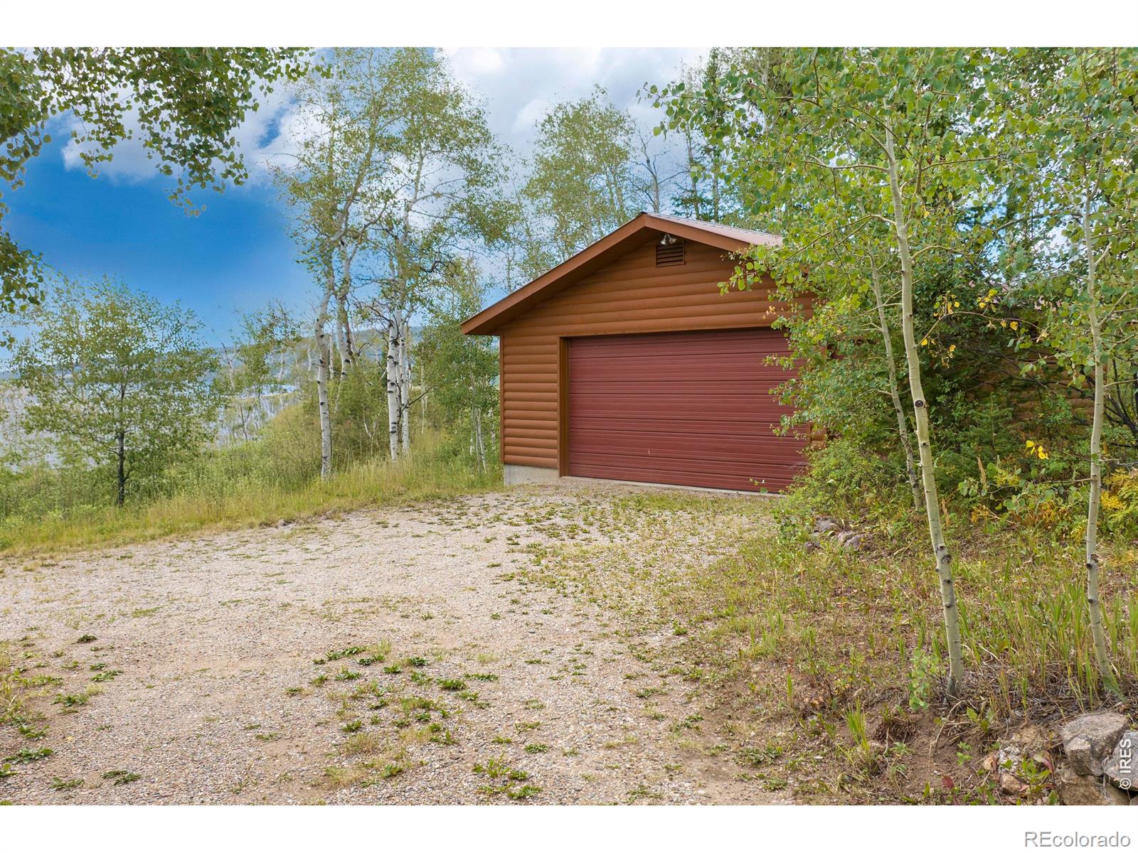 MLS Image #35 for 51  county road 1641 ,kremmling, Colorado