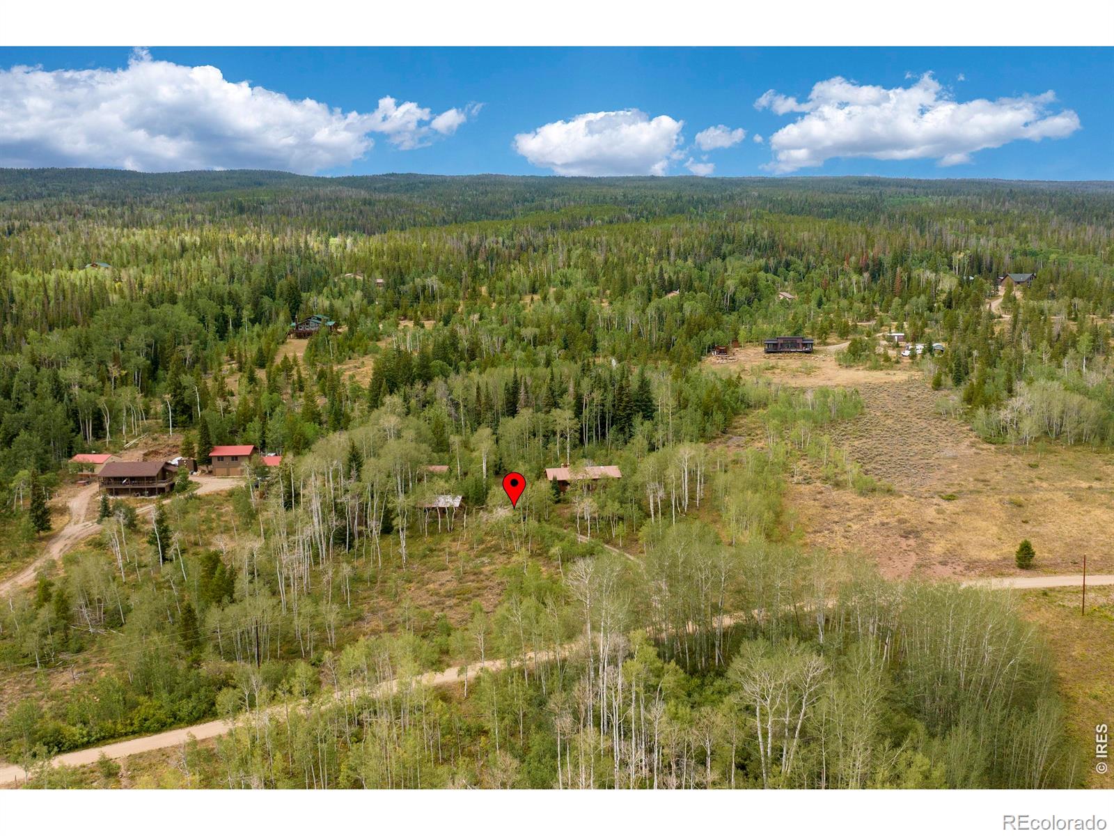 MLS Image #36 for 51  county road 1641 ,kremmling, Colorado