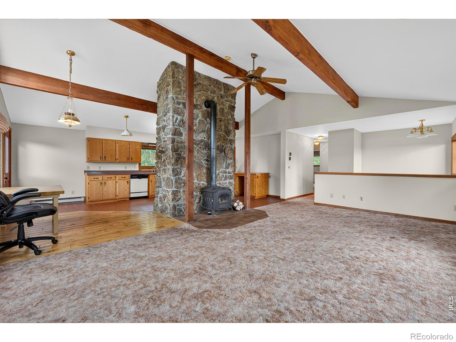 MLS Image #4 for 51  county road 1641 ,kremmling, Colorado