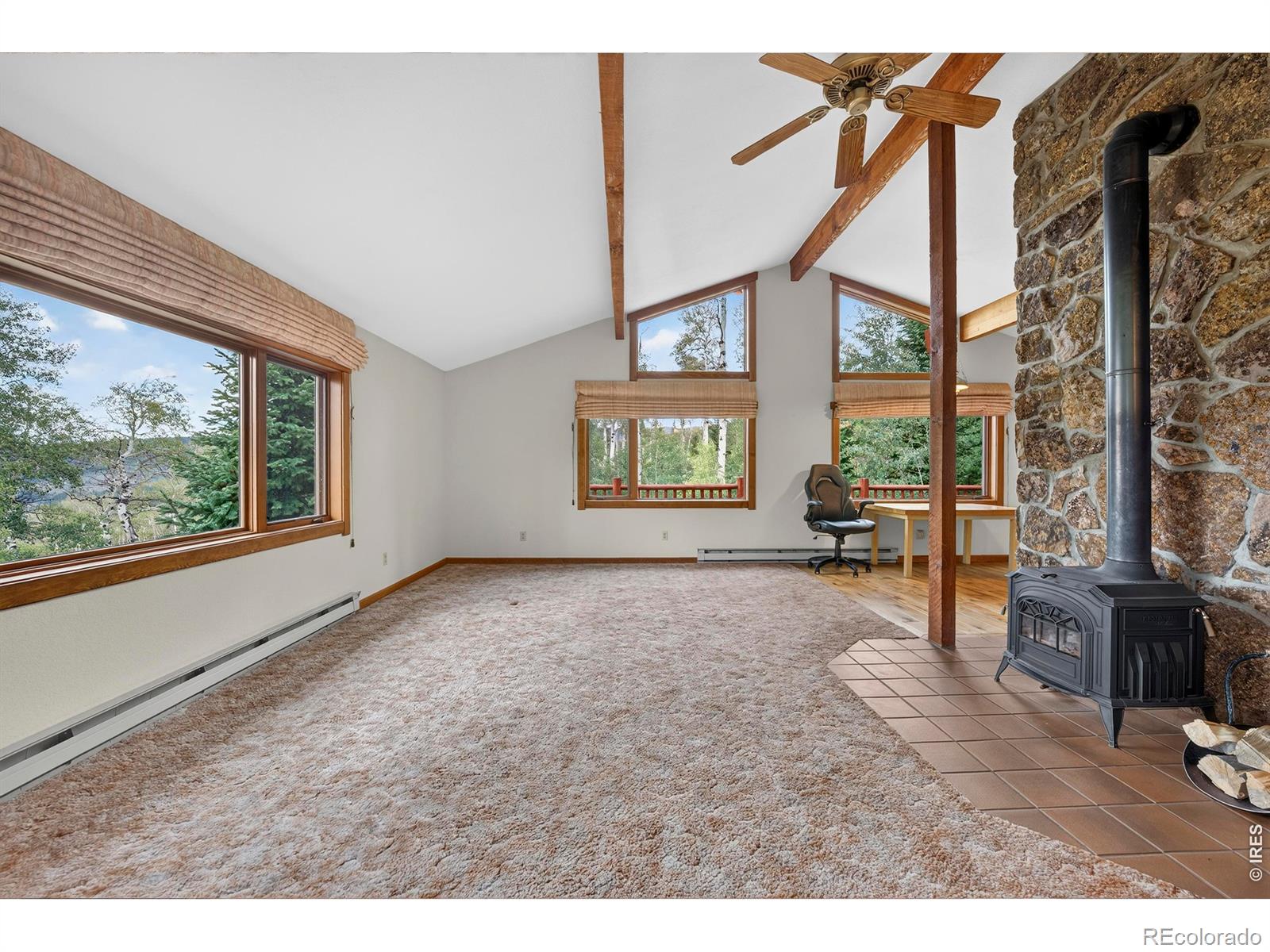 MLS Image #5 for 51  county road 1641 ,kremmling, Colorado