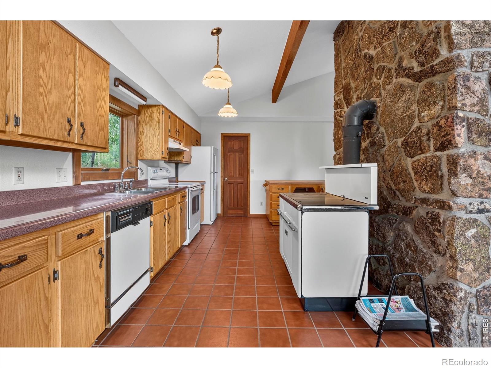 MLS Image #6 for 51  county road 1641 ,kremmling, Colorado