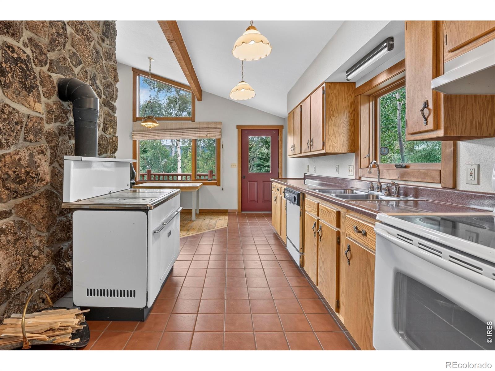 MLS Image #7 for 51  county road 1641 ,kremmling, Colorado