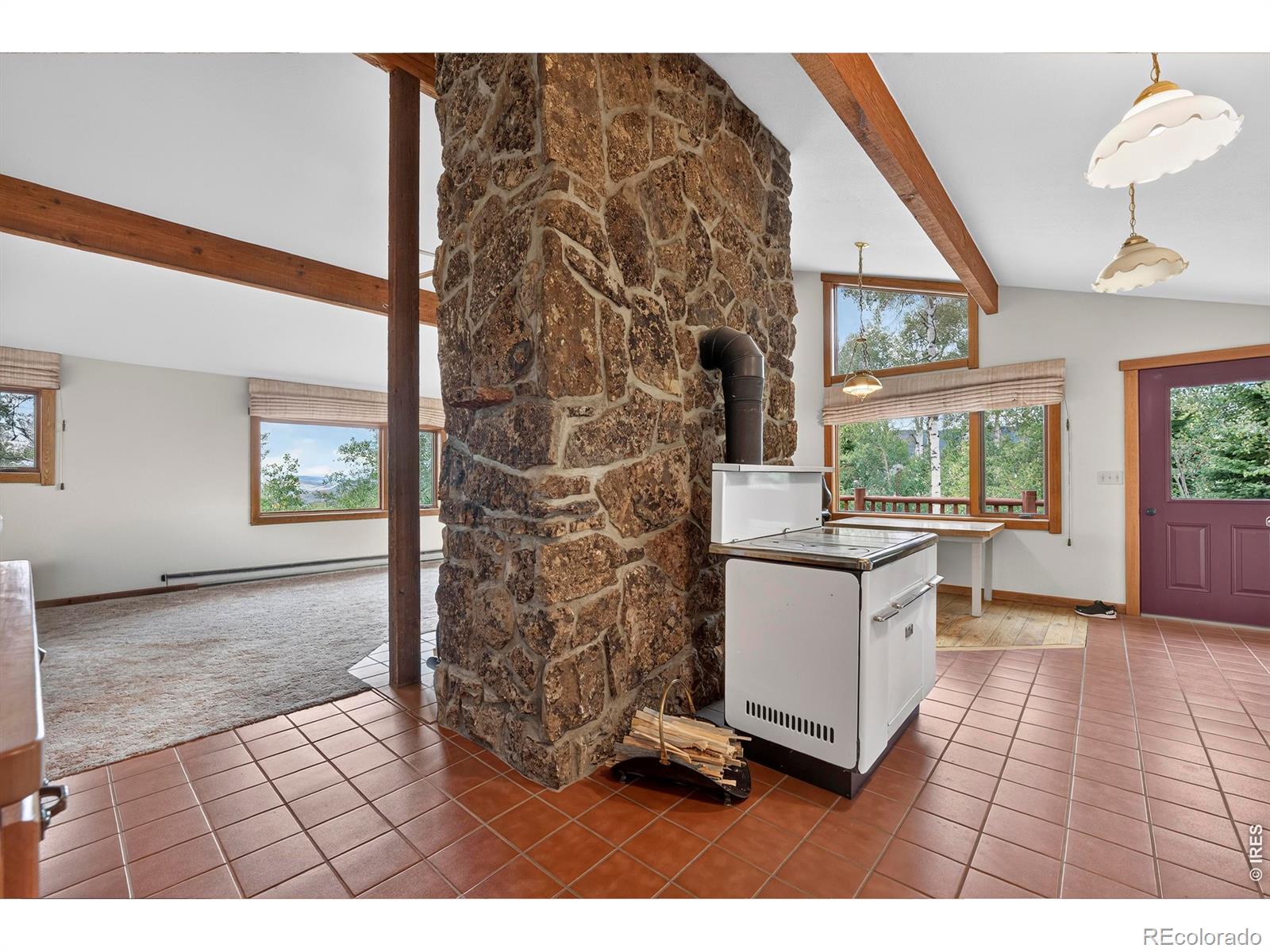 MLS Image #8 for 51  county road 1641 ,kremmling, Colorado