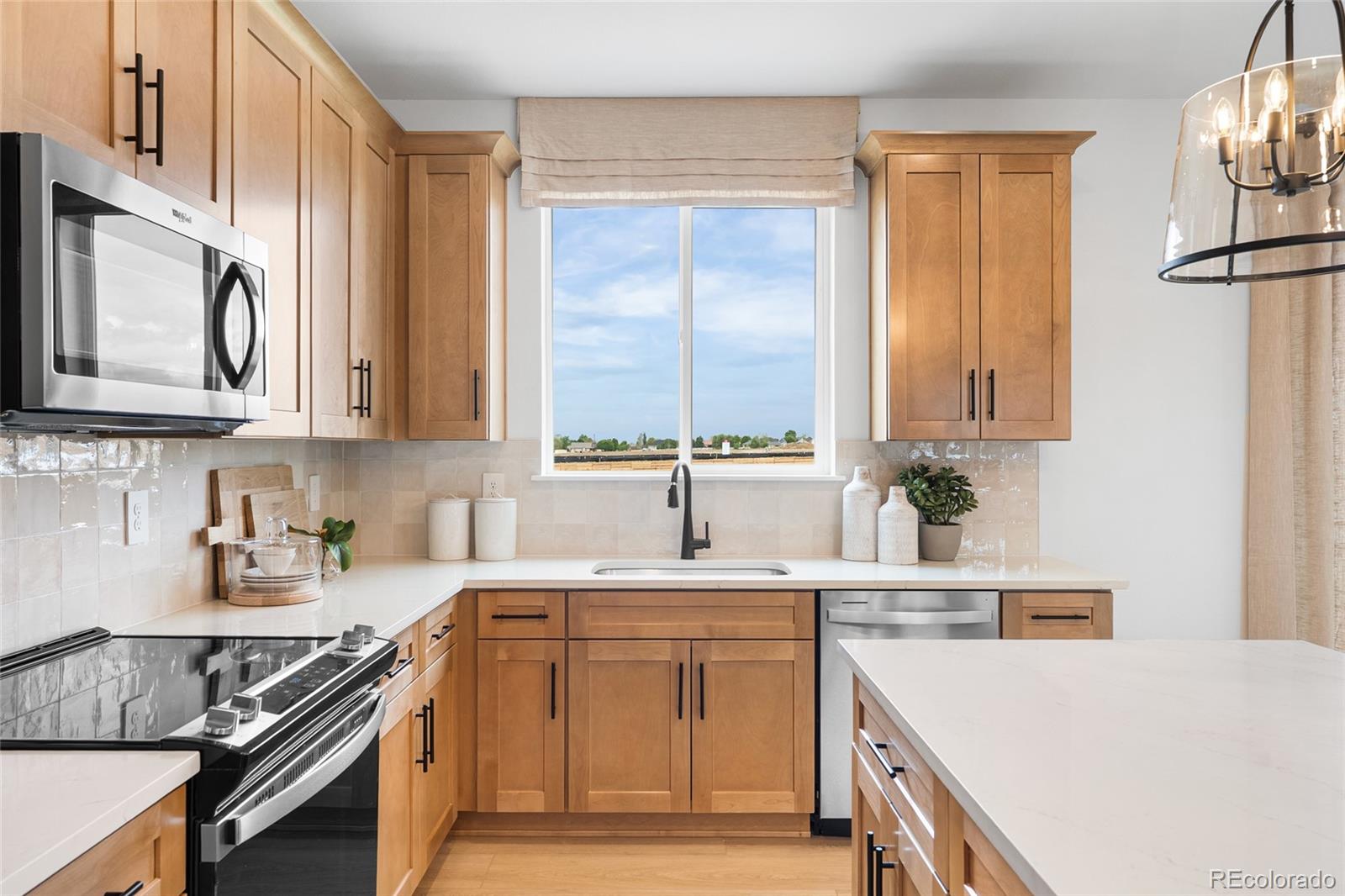 MLS Image #2 for 304  mountain flower avenue,fort lupton, Colorado