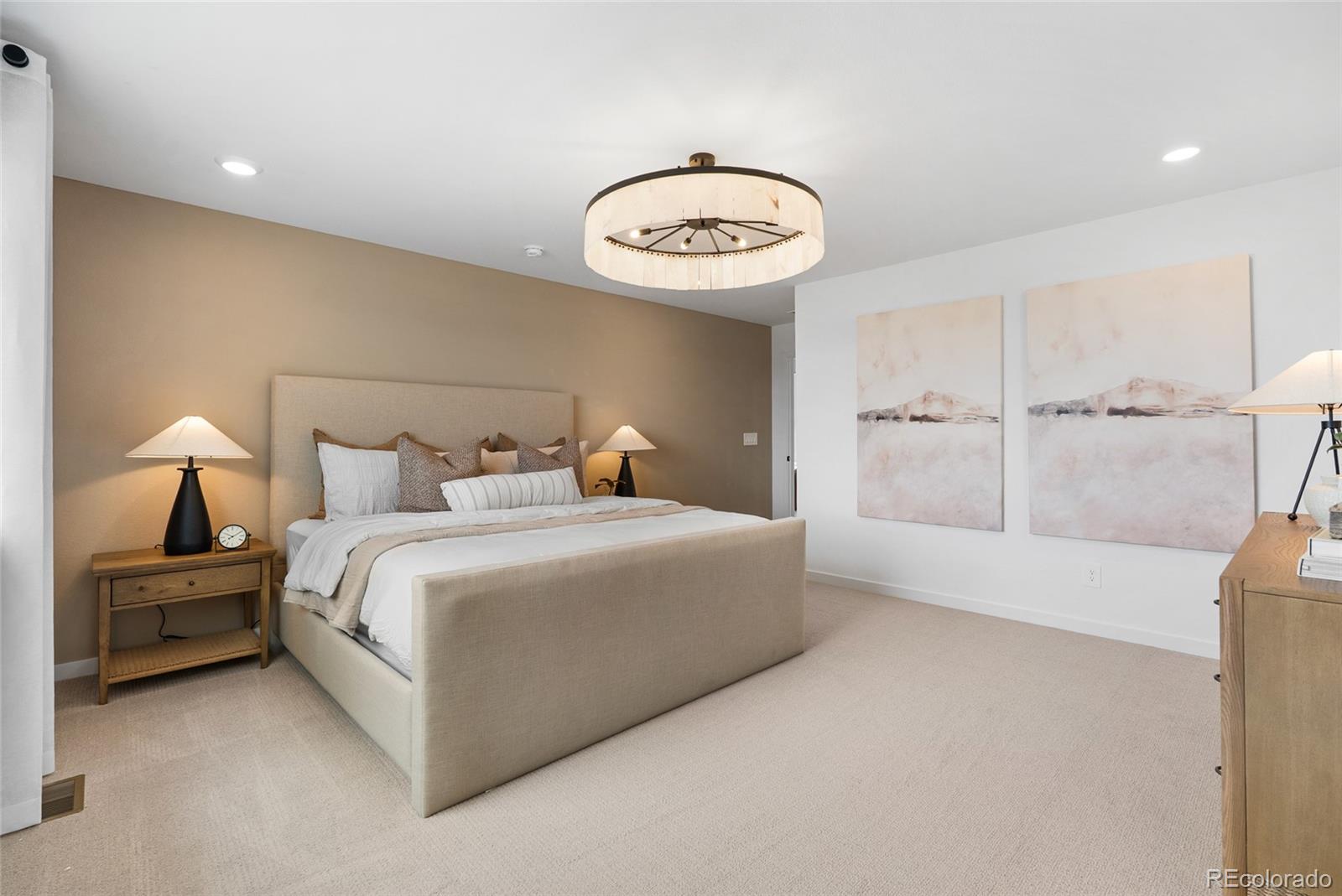 MLS Image #3 for 304  mountain flower avenue,fort lupton, Colorado