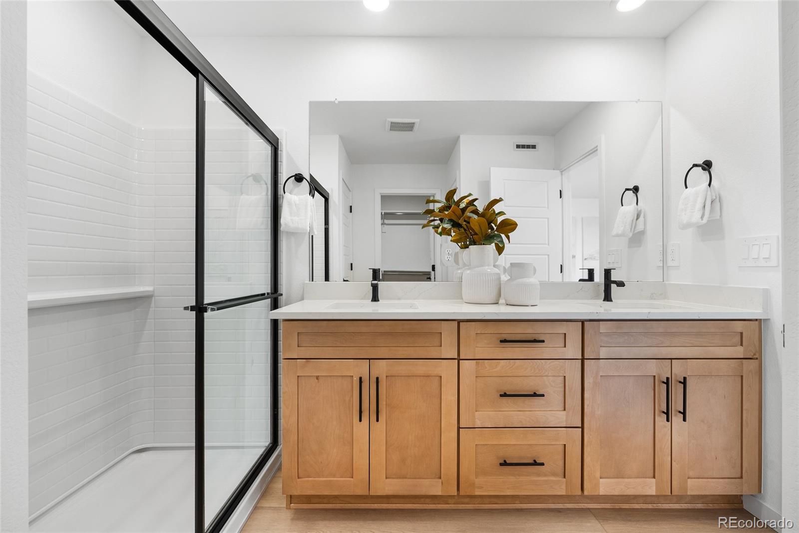 MLS Image #4 for 304  mountain flower avenue,fort lupton, Colorado