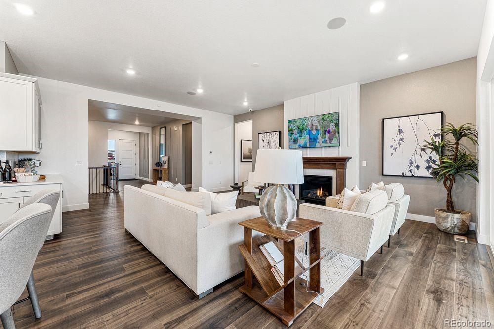 MLS Image #11 for 16516 w 93rd place,arvada, Colorado