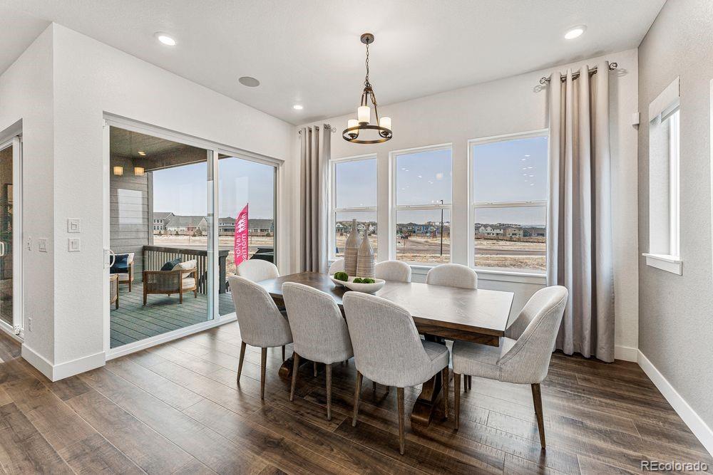 MLS Image #12 for 16516 w 93rd place,arvada, Colorado