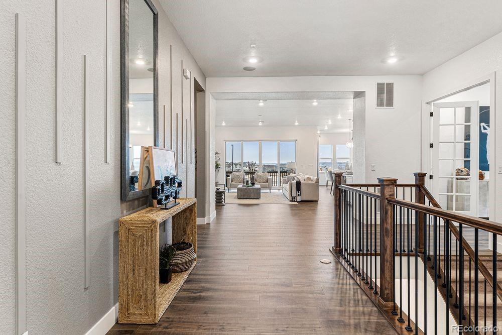 MLS Image #14 for 16516 w 93rd place,arvada, Colorado