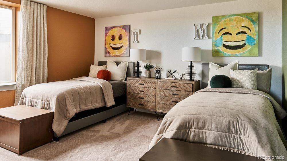MLS Image #16 for 16516 w 93rd place,arvada, Colorado
