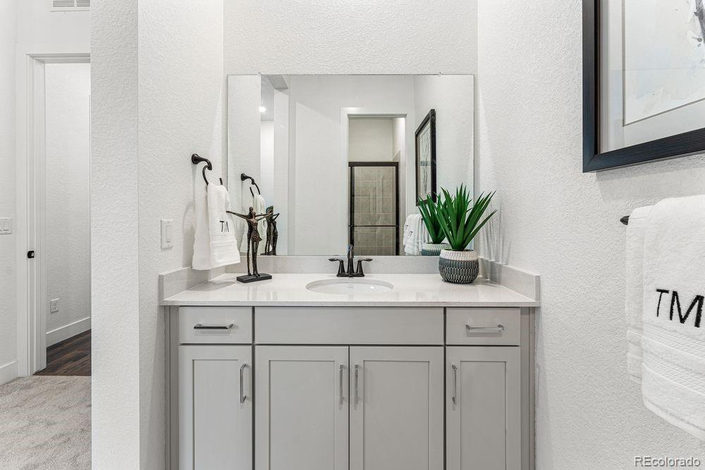 MLS Image #17 for 16516 w 93rd place,arvada, Colorado