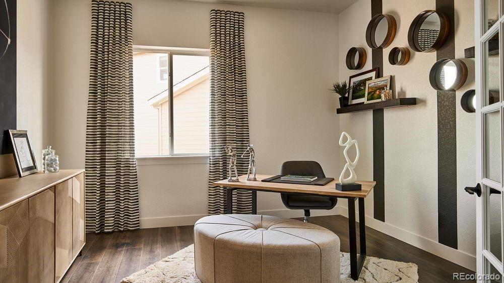 MLS Image #18 for 16516 w 93rd place,arvada, Colorado