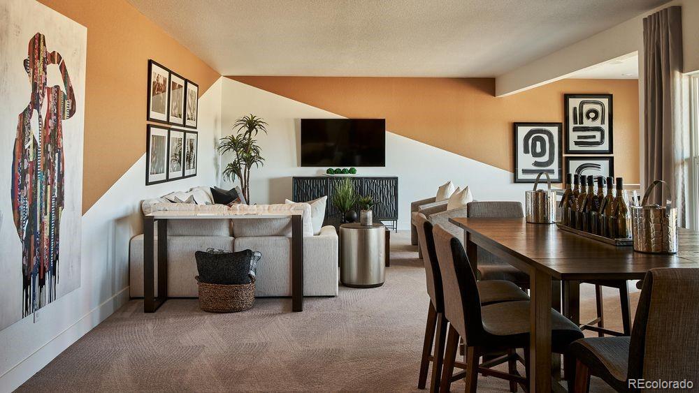 MLS Image #20 for 16516 w 93rd place,arvada, Colorado