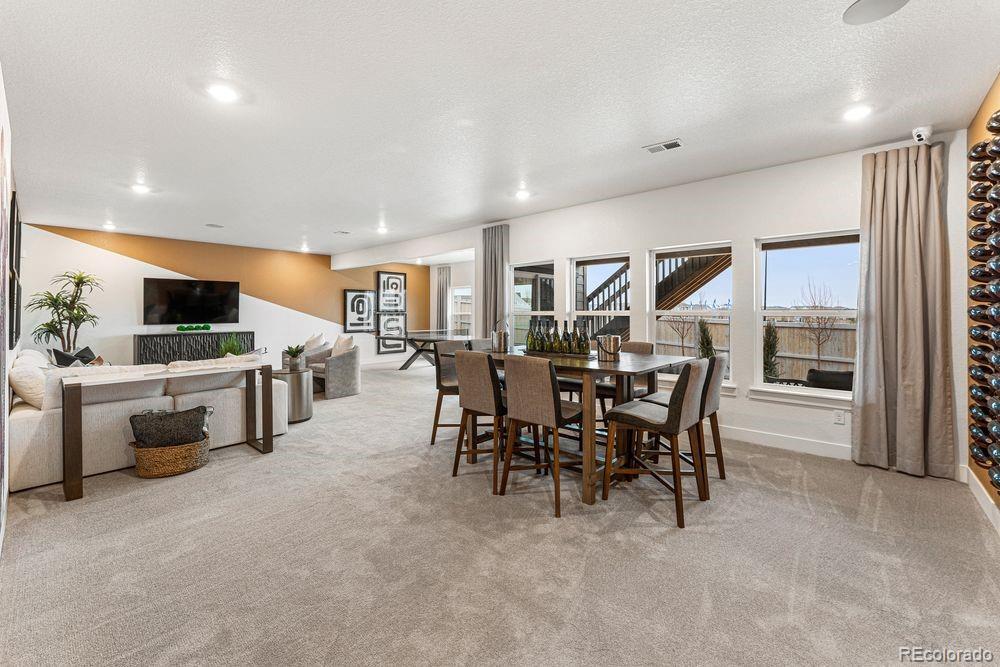 MLS Image #21 for 16516 w 93rd place,arvada, Colorado