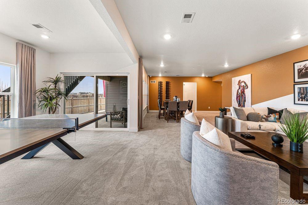 MLS Image #23 for 16516 w 93rd place,arvada, Colorado
