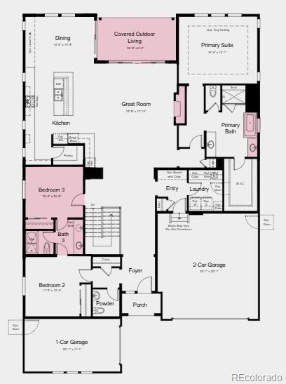 MLS Image #34 for 16516 w 93rd place,arvada, Colorado