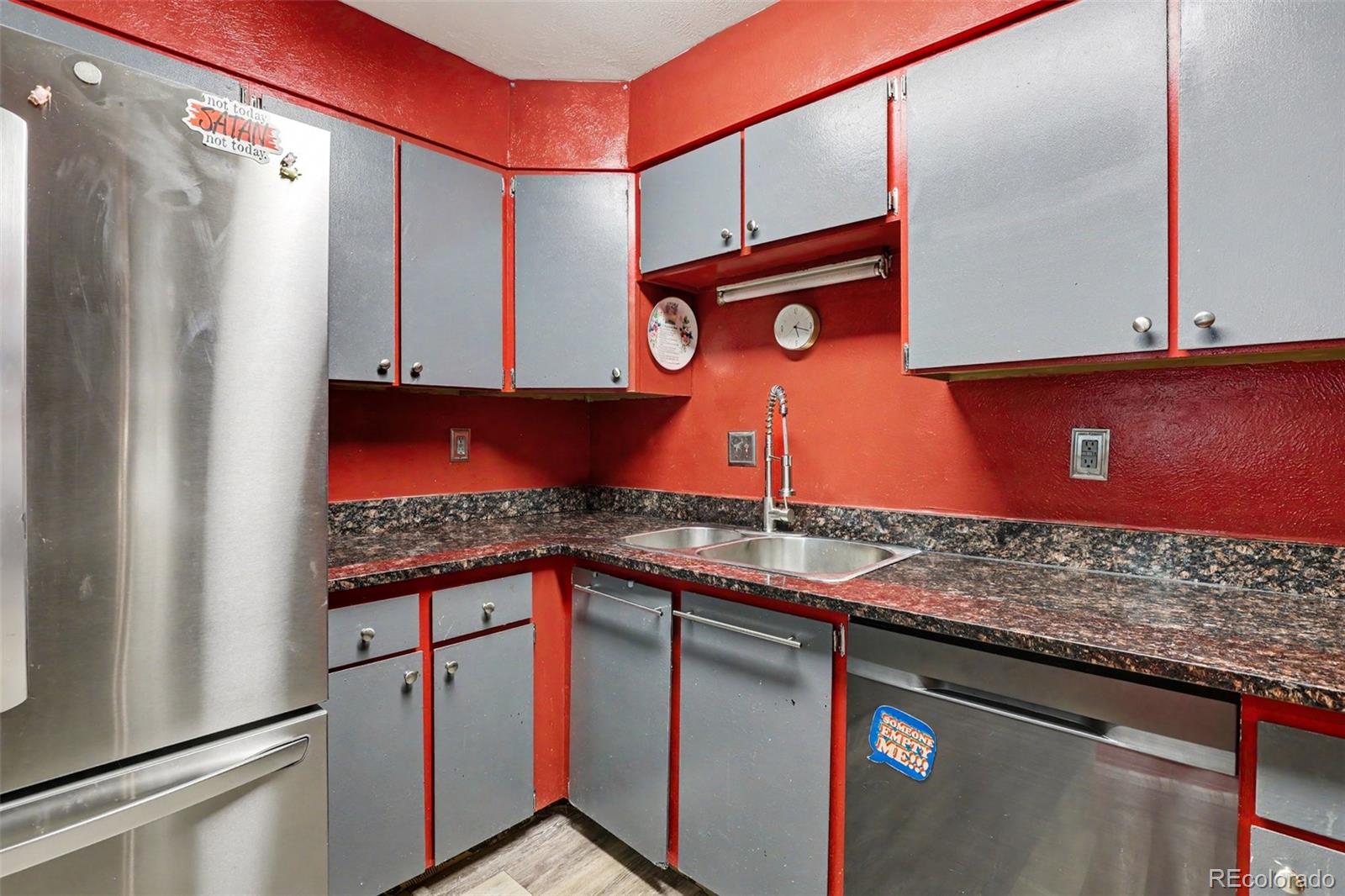 MLS Image #10 for 1814 w 102nd avenue,denver, Colorado