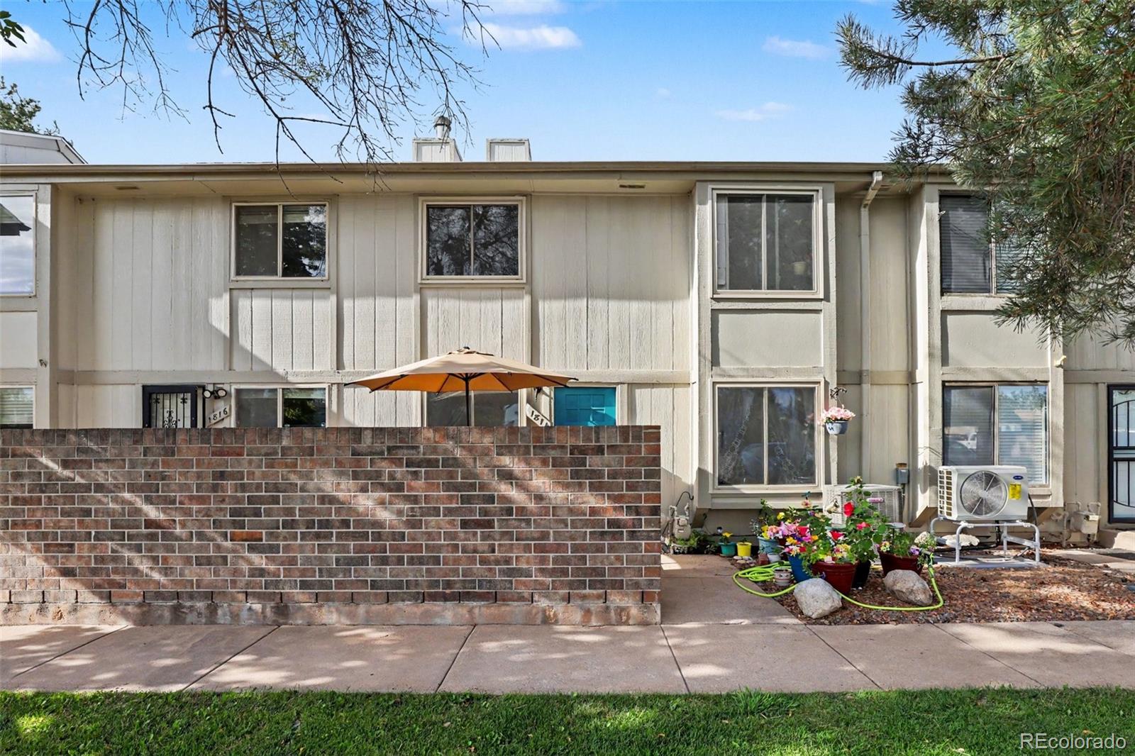 MLS Image #13 for 1814 w 102nd avenue,denver, Colorado