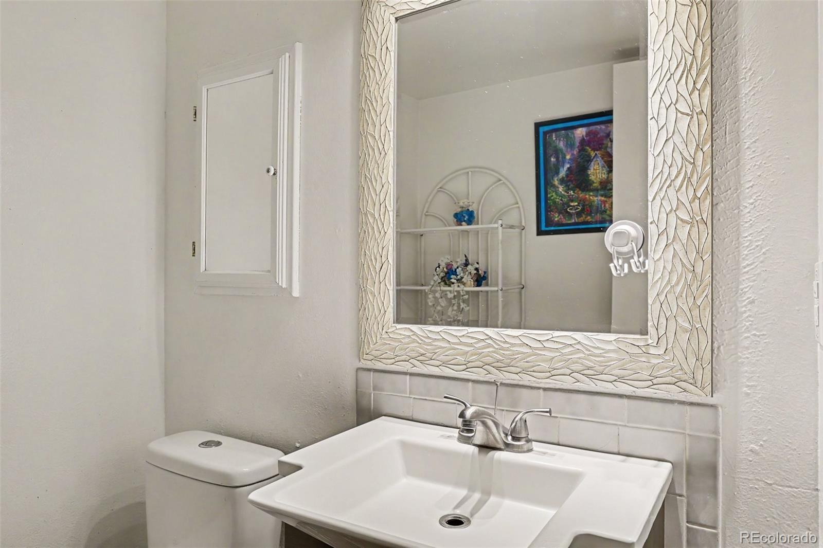 MLS Image #14 for 1814 w 102nd avenue,denver, Colorado