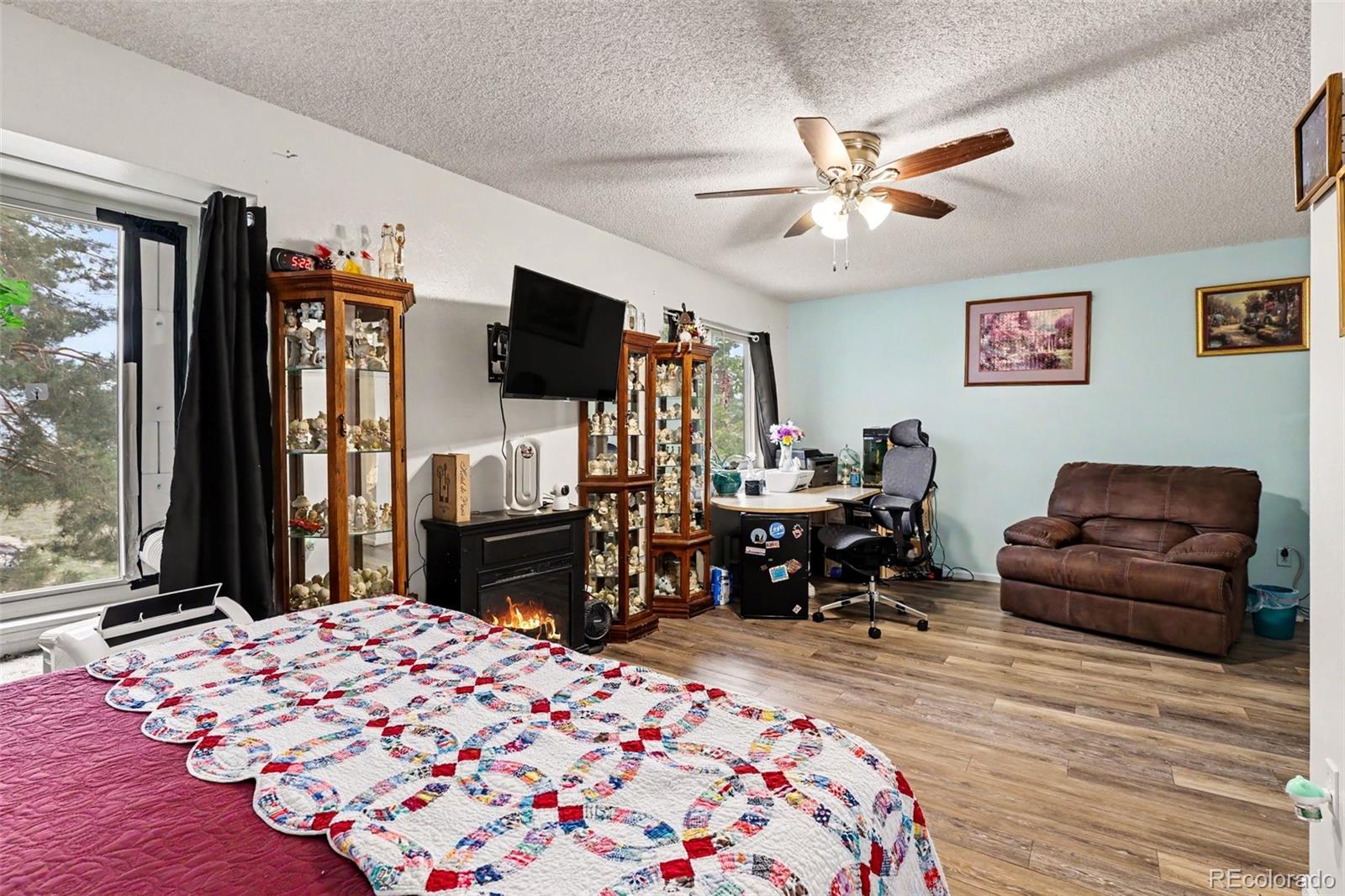 MLS Image #16 for 1814 w 102nd avenue,denver, Colorado