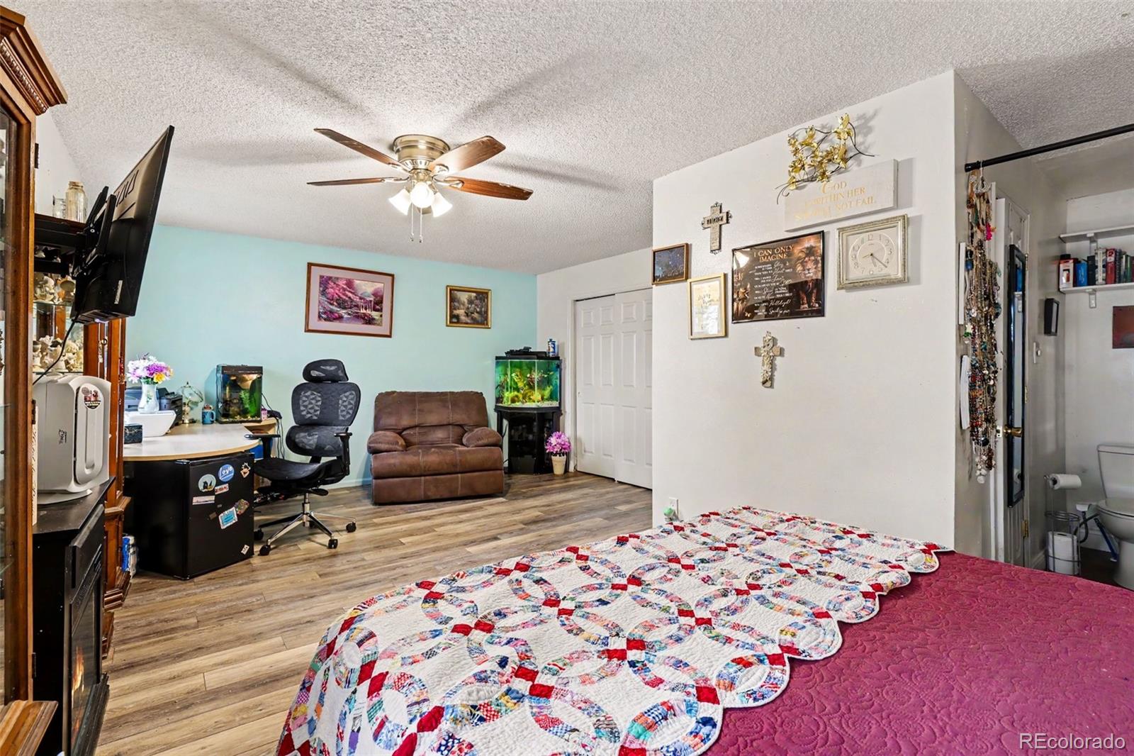MLS Image #17 for 1814 w 102nd avenue,denver, Colorado