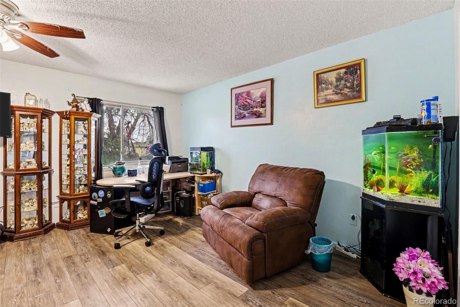 MLS Image #19 for 1814 w 102nd avenue,denver, Colorado