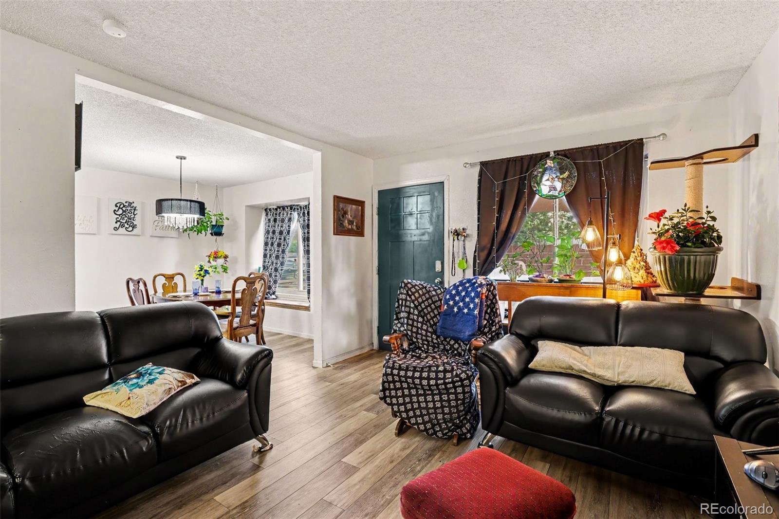 MLS Image #2 for 1814 w 102nd avenue,denver, Colorado
