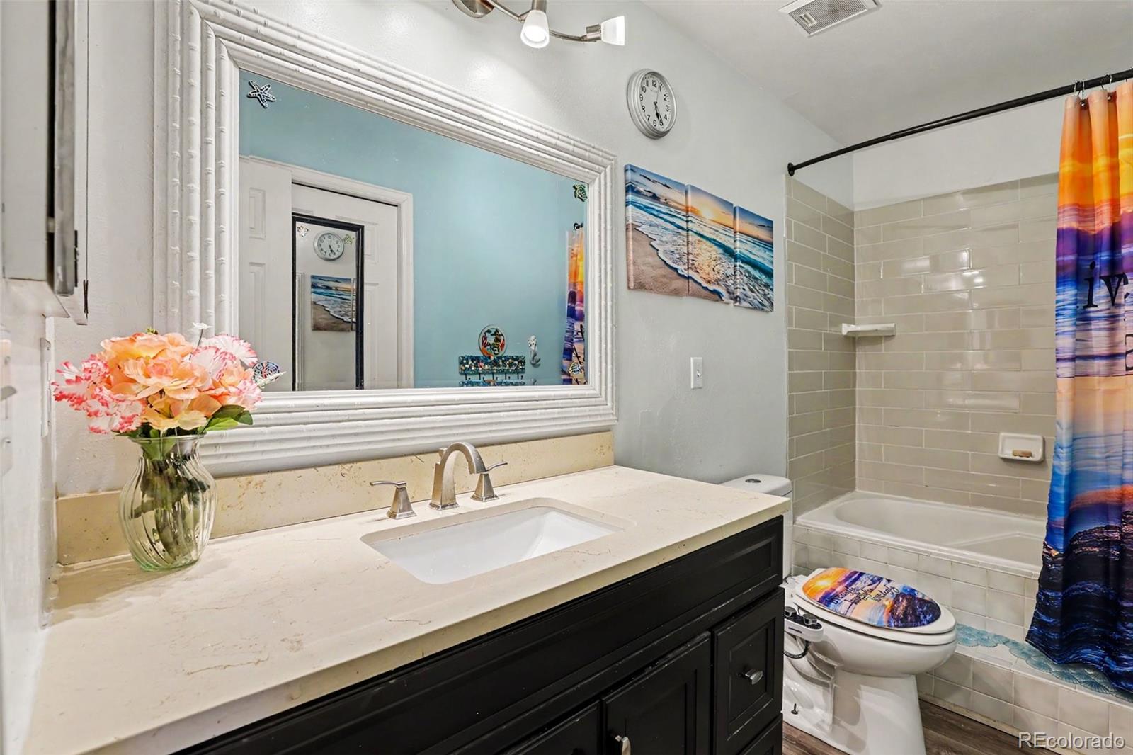 MLS Image #20 for 1814 w 102nd avenue,denver, Colorado
