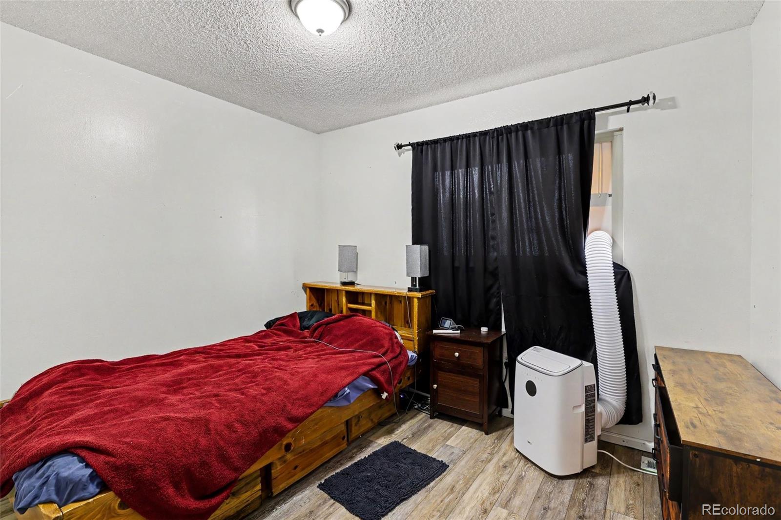 MLS Image #21 for 1814 w 102nd avenue,denver, Colorado
