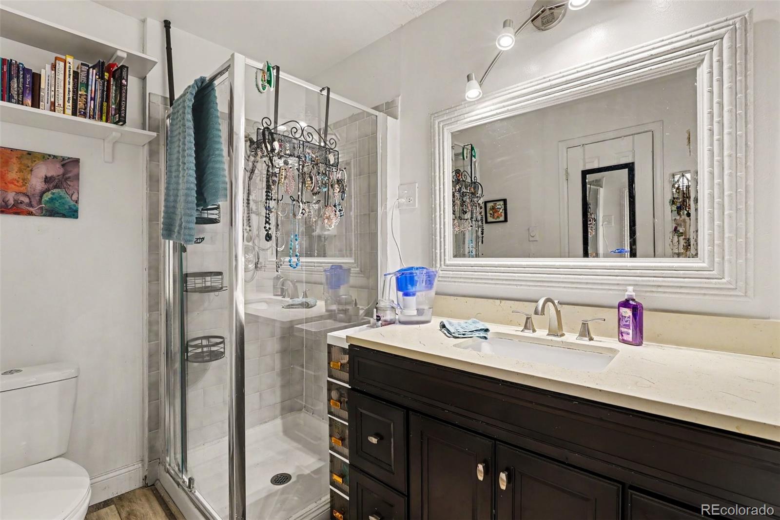 MLS Image #22 for 1814 w 102nd avenue,denver, Colorado