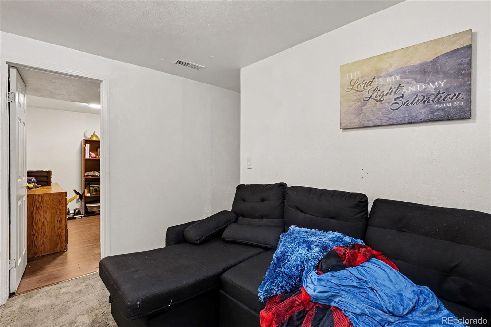 MLS Image #23 for 1814 w 102nd avenue,denver, Colorado