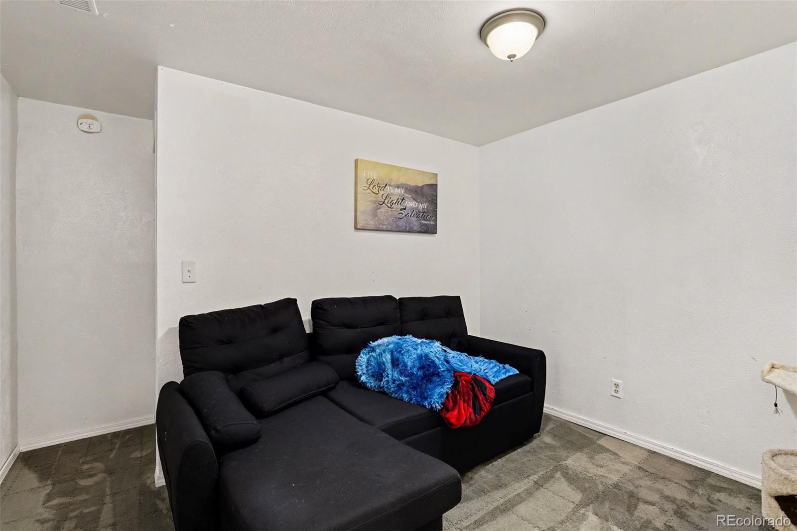 MLS Image #24 for 1814 w 102nd avenue,denver, Colorado