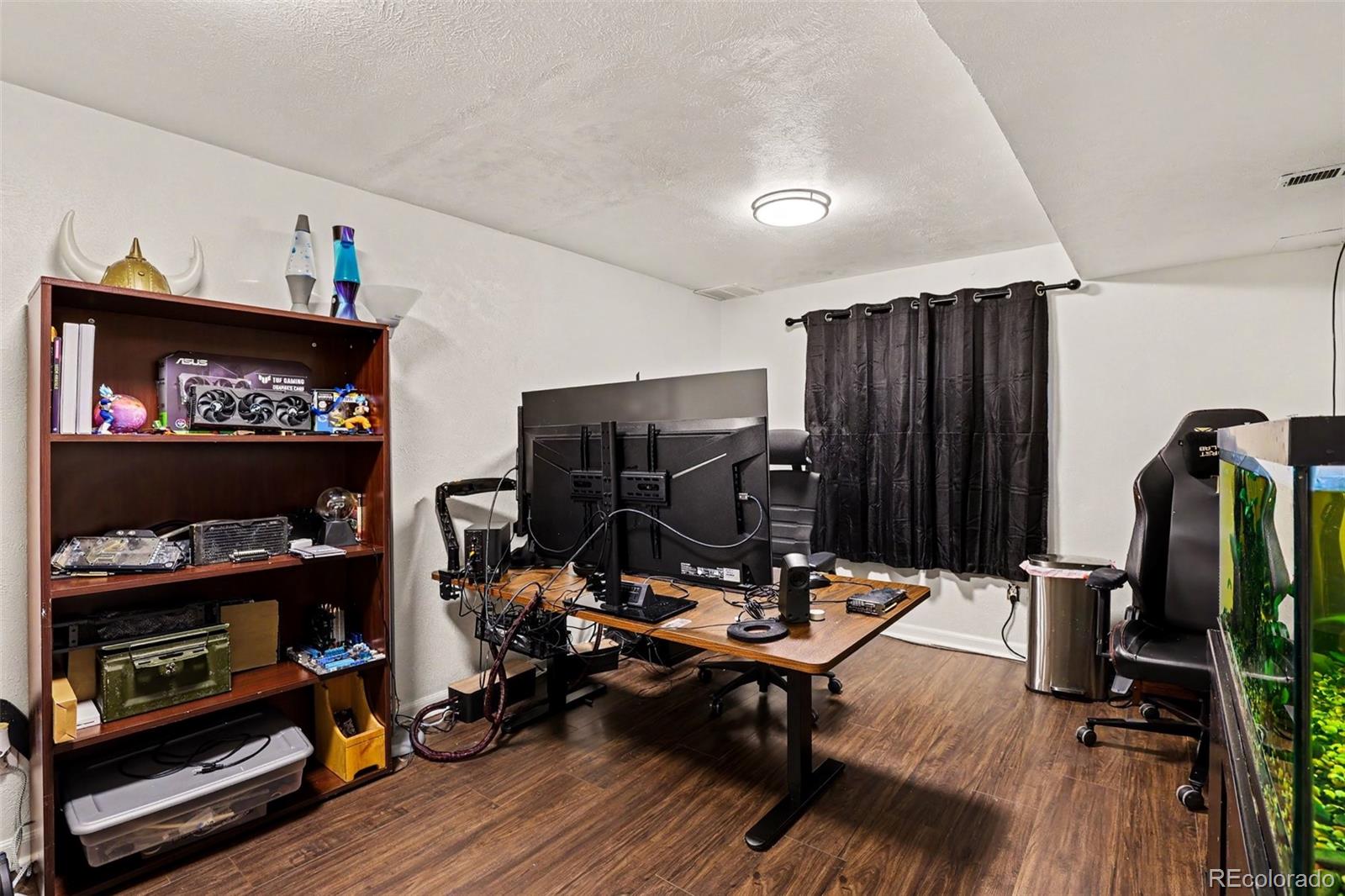 MLS Image #25 for 1814 w 102nd avenue,denver, Colorado