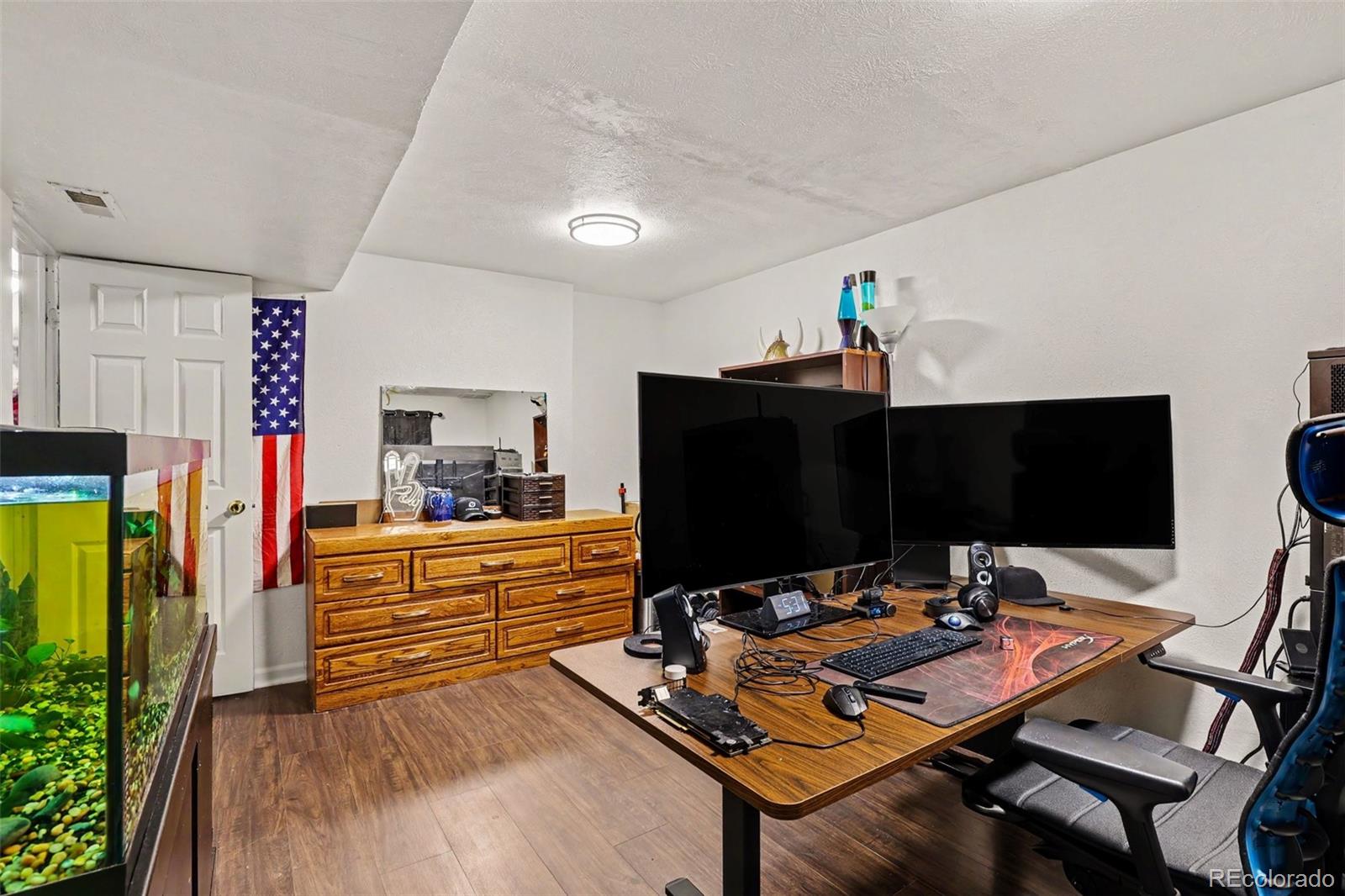MLS Image #26 for 1814 w 102nd avenue,denver, Colorado