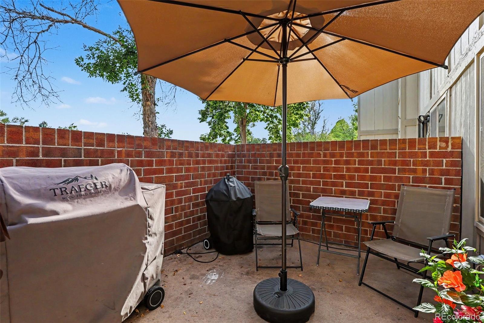 MLS Image #28 for 1814 w 102nd avenue,denver, Colorado