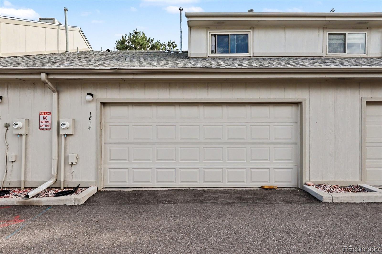 MLS Image #29 for 1814 w 102nd avenue,denver, Colorado