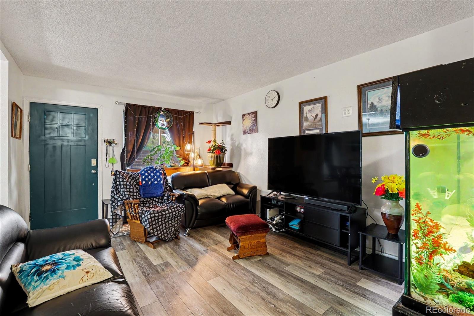 MLS Image #3 for 1814 w 102nd avenue,denver, Colorado