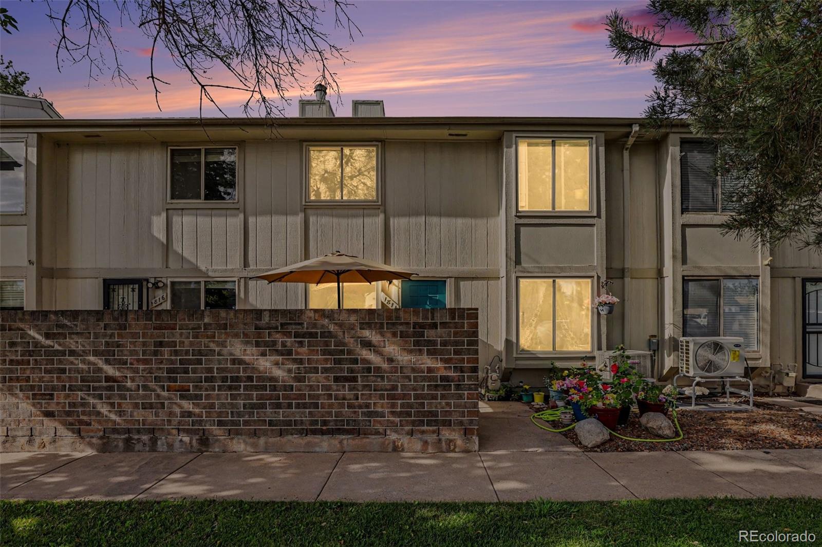 MLS Image #30 for 1814 w 102nd avenue,denver, Colorado