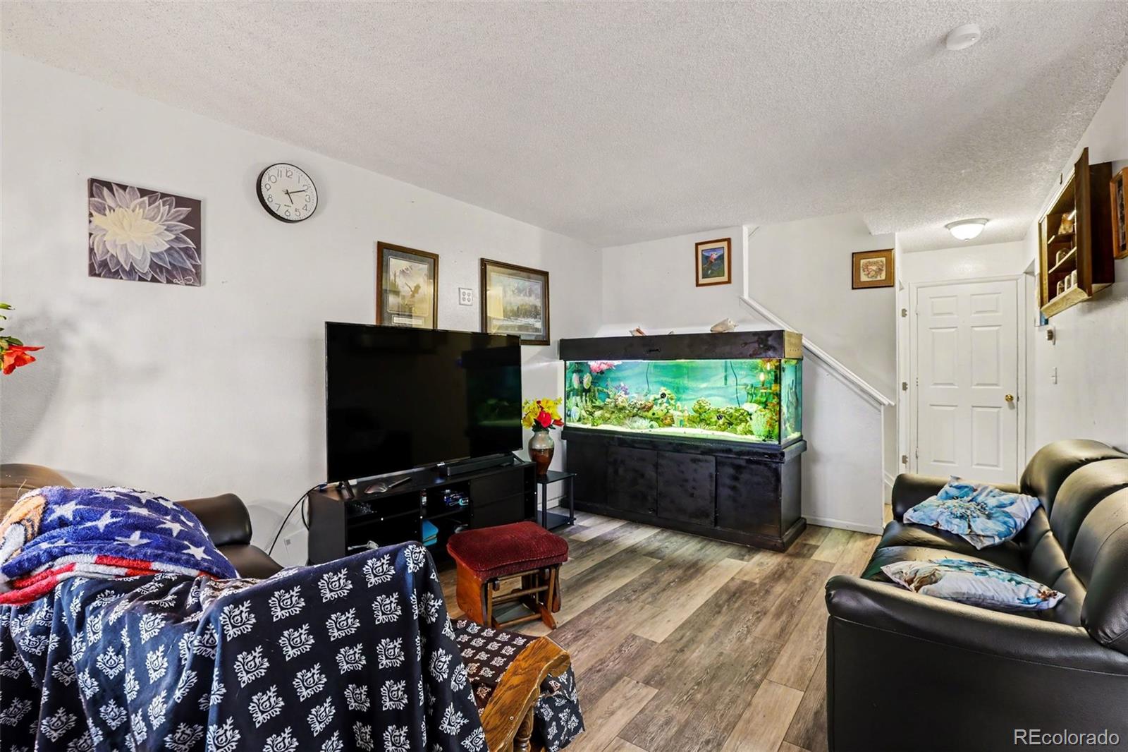 MLS Image #4 for 1814 w 102nd avenue,denver, Colorado