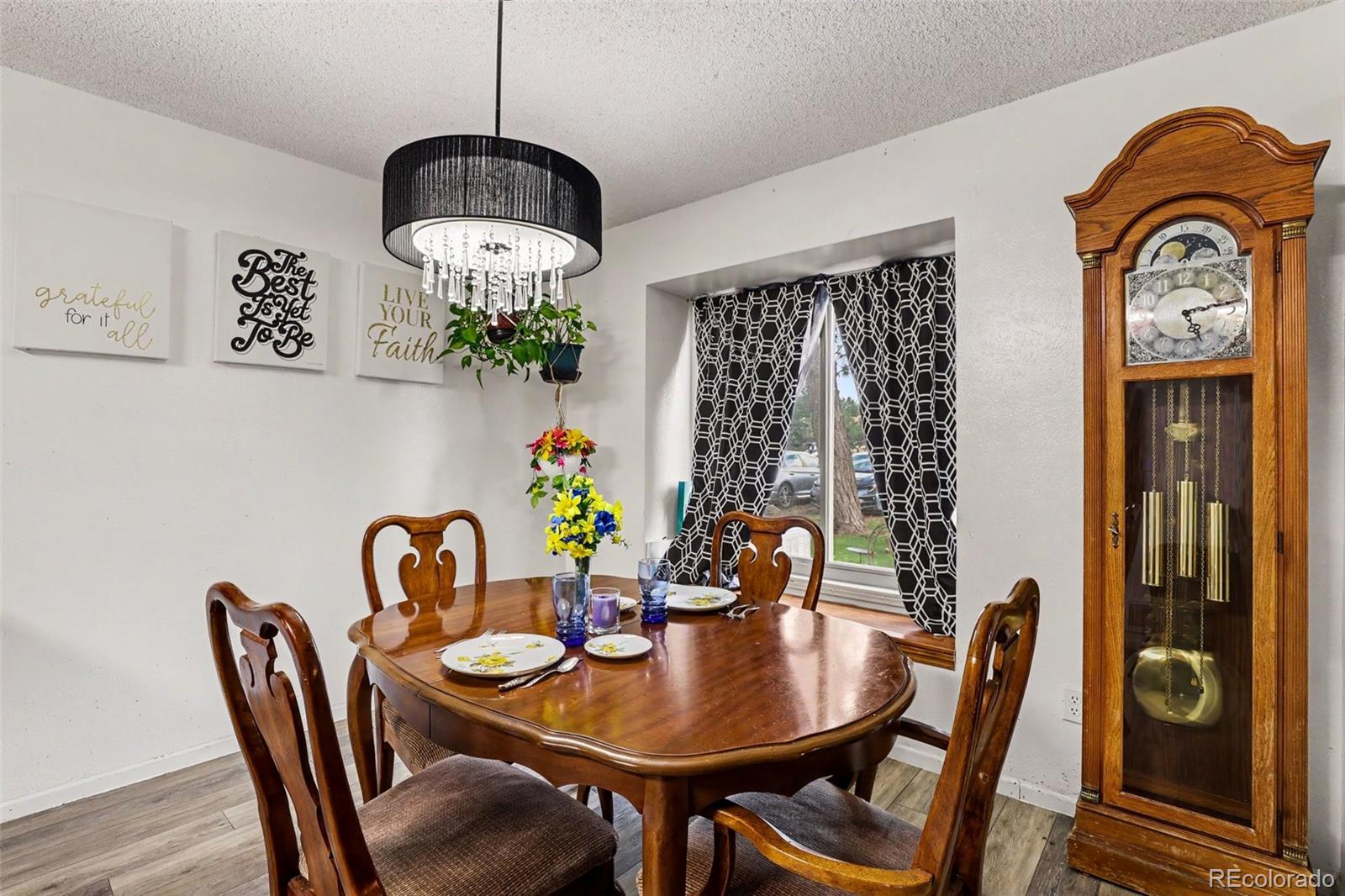 MLS Image #5 for 1814 w 102nd avenue,denver, Colorado