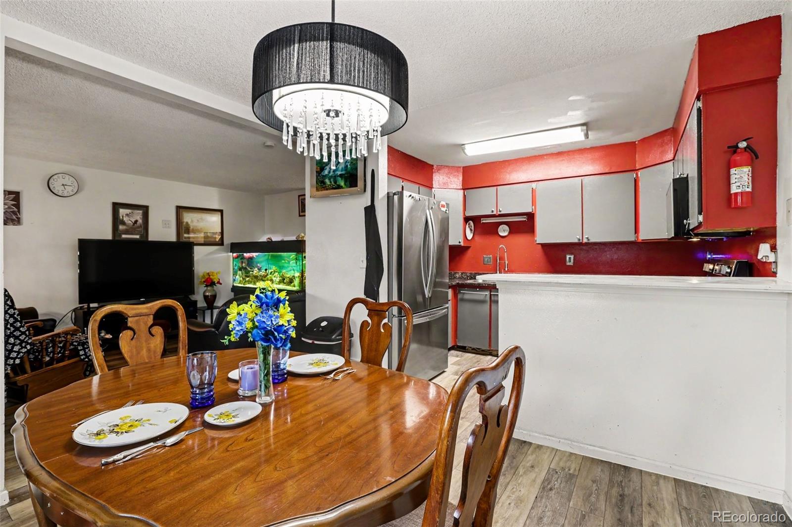 MLS Image #7 for 1814 w 102nd avenue,denver, Colorado